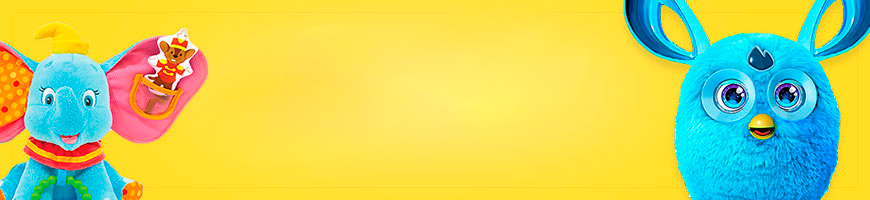 Коляски и автокресла Коляски и автокресла