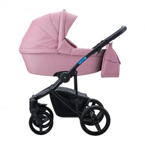 Коляска BARTOLO