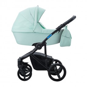 Коляска BARTOLO