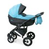 Коляска BLISS