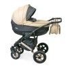 Коляска BLISS