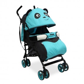 Коляска-трость BOO