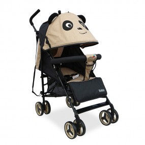 Коляска-трость BOO