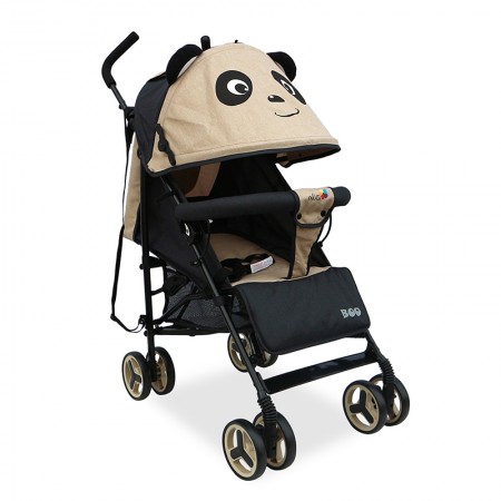 Коляска-трость BOO