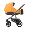 Коляска ARMANDI