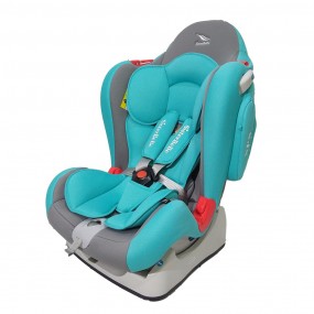 Автокресло CAPSULE