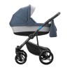 Коляска SIGMA 18