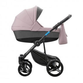 Коляска SIGMA 18