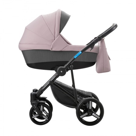 Коляска SIGMA 18