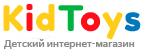 Детский интернет магазин Детский интернет магазин